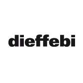 logo-dieffebi(0)