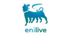 logo-enilive(0)