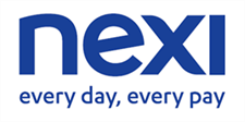 logo-nexi