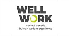 logo-well-work