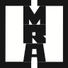 logo2(1)