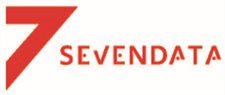 logo7d