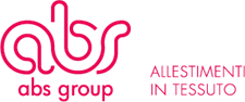 logo_ABS-orizzontale