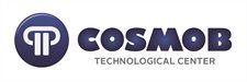 logo_Cosmob