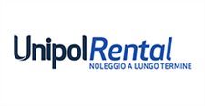 logo_Unipol_Rental