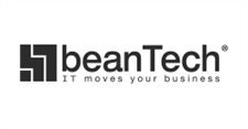 logo_beanTech