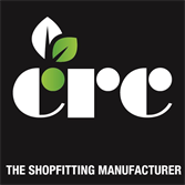 logo_eco(2)