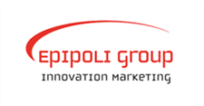 logo_epipoli