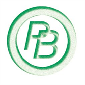 logo_pb