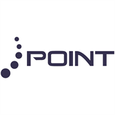 logo_point_quadrato