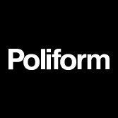 logo_poliform_167x167