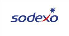 logo_sodexo