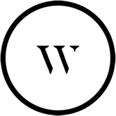 logoww