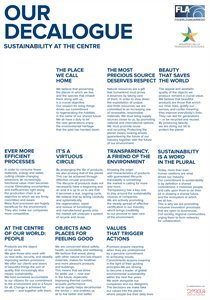 manifesto_70x100_eng_page-0001(1)