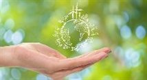 mano-green-mondo-ambiente-greeneconomy-GettyImages-495627310fpcus