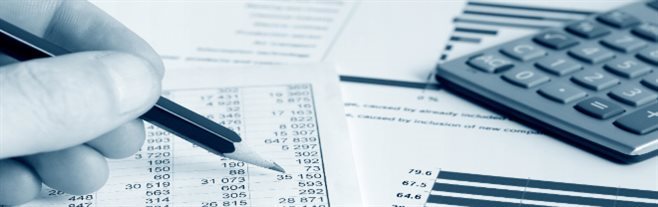 MATITA-NUMERI-CALC-101811525