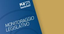 ml_arancio