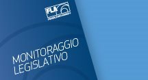 moniotr_blu