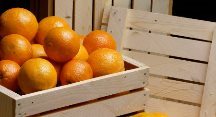 pallet_imballaggi_ThinkstockPhotos-57575948