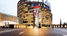 parlamento_EU