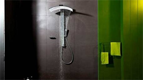 pluvia_G1852