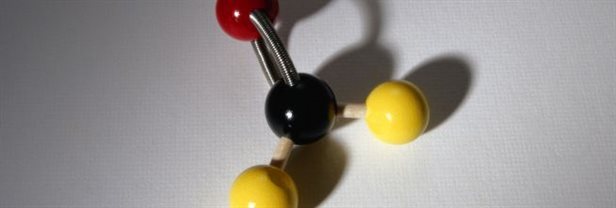 Pp19_AmbienteSicurezza_09