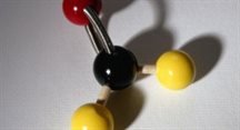 Pp19_AmbienteSicurezza_09_G4935