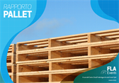 rapportopallet