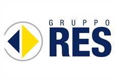 res_logo