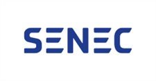 senec-logo
