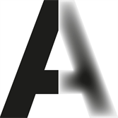 simbolo_Autmind-nero