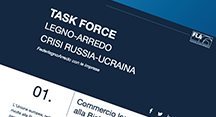 task_force