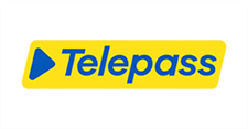 telepass