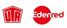 uta_eden_logo