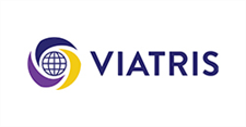 viatris_logo