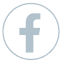 Seguici su Facebook
