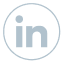 Seguici su Linkedin