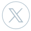 Seguici su X(Twitter)