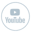 Seguici su Youtube