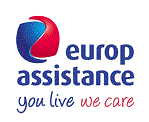 europ-assistance-logo