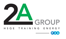 2a-group-logo
