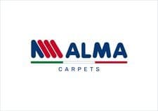 alma-carpets-logo