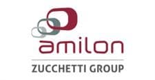 amilon-logo