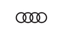 audi-logo