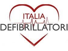 italia-defibrillatori-logo