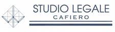 studio-legale-cafiero-logo