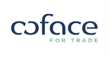 coface-logo