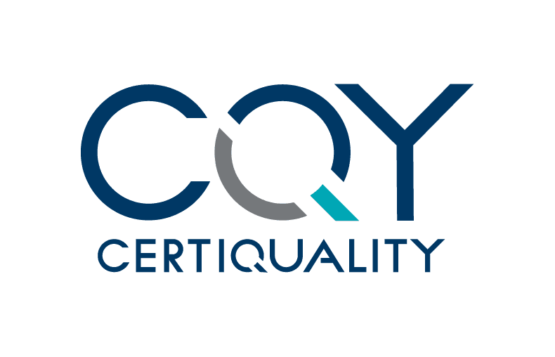 certiquality-logo