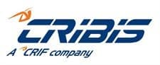 cribis-logo