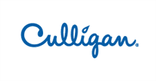 culligan-logo
